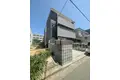 エヌエムサンカンテセット