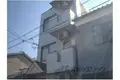 平川美山ハイツ