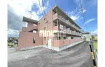 ララス・プランドール