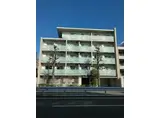 フィオレンテ田園調布