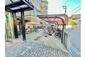 サンライズ西田