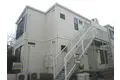 ストーク滝野川