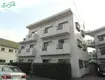 平成マンション(3DK/3階)