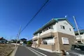 ルミネスYSD