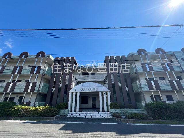 コラージュII