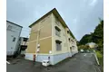 秋山ハイツ