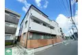 登戸アパートメント1号棟