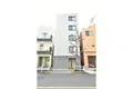 CASA PIAZZA錦糸町