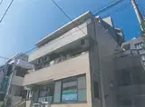 ラヴィエス加島