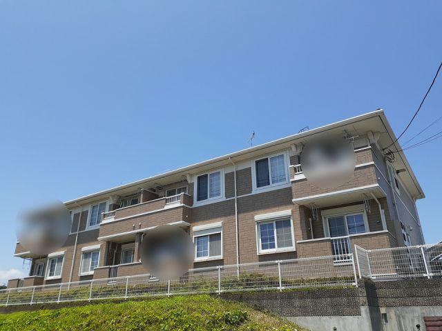 グラースヴィラ