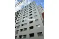 GRAN CASA銀座イースト