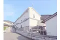 メゾン・ジュネス