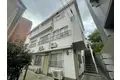 篠北ハイツ