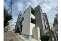 A・S・K STATION3