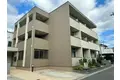 ドリーム錦 走谷