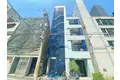 KOYAエスパシオ中之島