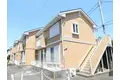 フレグランスOU