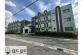 コラージュII