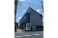 ROW HOUSE 江古田