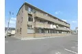 グランドマーニ A棟