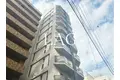 SOHO赤坂