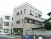 坪川コーポ(2LDK/2階)
