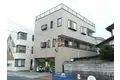 坪川コーポ