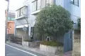 KEL多摩川