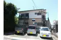 コーポフレンディ