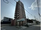 プレステージ飾磨駅前III