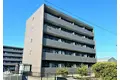 プレステージ千種A