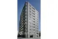 BRILLIA日本橋茅場町