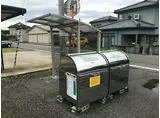 シュトラーセ割前