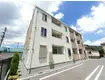熊本市東区小山2丁目101(1LDK/1階)