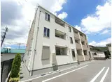 熊本市東区小山2丁目101