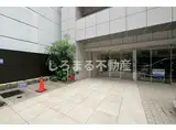 JASPER御堂筋本町