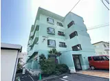 屋田第二養魚ビル