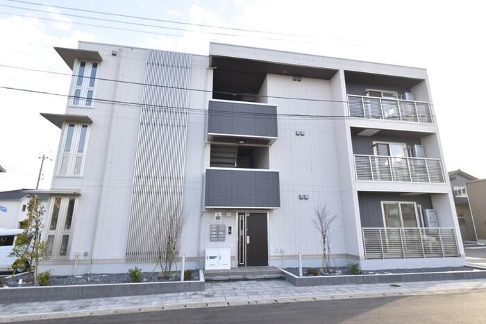 D-ROOM上所中