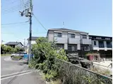シャローム上田