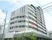 パークアクシス赤羽南(2LDK/12階)