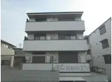 D-ROOM平井A棟