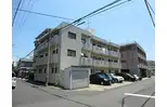 エクセル川元