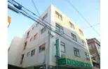 コーポ阪南町