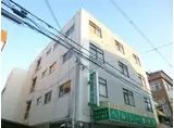 コーポ阪南町