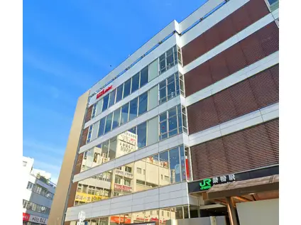 TOP南大塚第5(ワンルーム/5階)の周辺写真