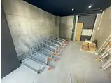 INFINITY香里北