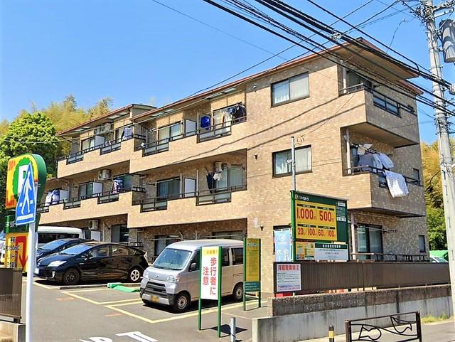 サントラピーヌ