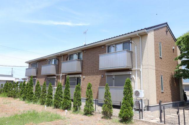 CASA EXE B