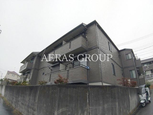 コトータカイチ