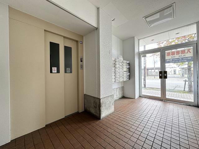 アーバン竹内